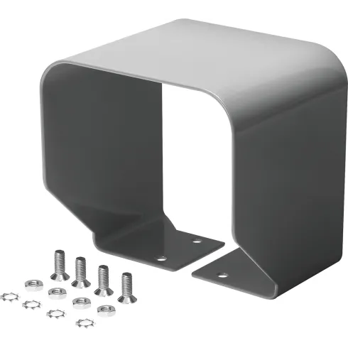 Защитный колпачок Festo FPH-121