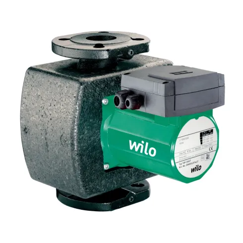 Циркуляционный насос Wilo TOP-S 40/7 (1~230 V, PN PN6/PN10) 2080042