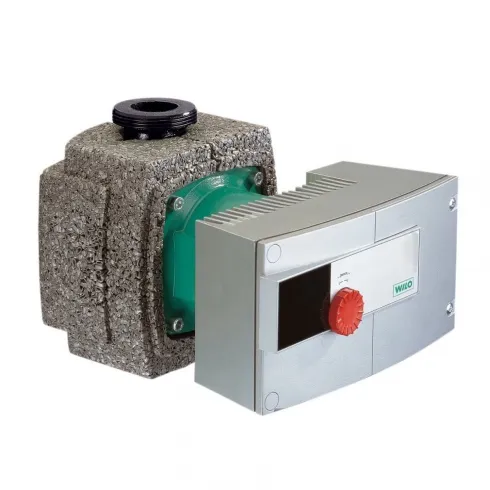 Циркуляционный насос Wilo Stratos 30/1-12 PN6/10 2090451