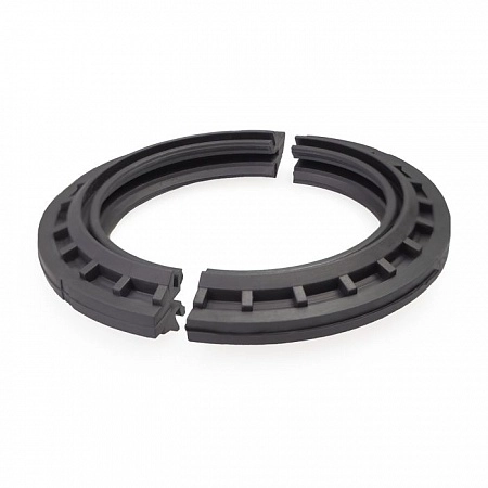 Уплотнение TECHNIX TSN520LTECHNIX