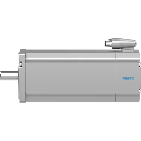 Серводвигатель Festo EMME-AS-100-S-HS-AMB