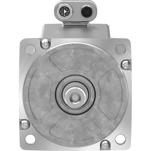 Серводвигатель Festo EMME-AS-100-M-HS-AM