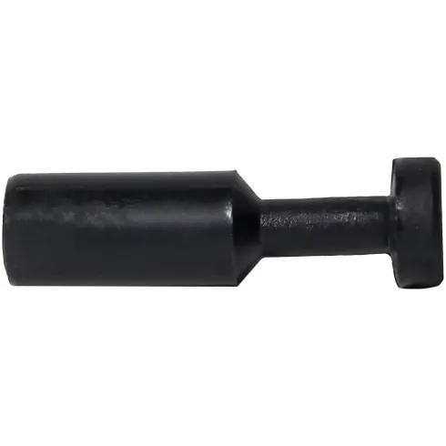 Заглушка в цанговое соединение Naval Pneumatics QSC-12H