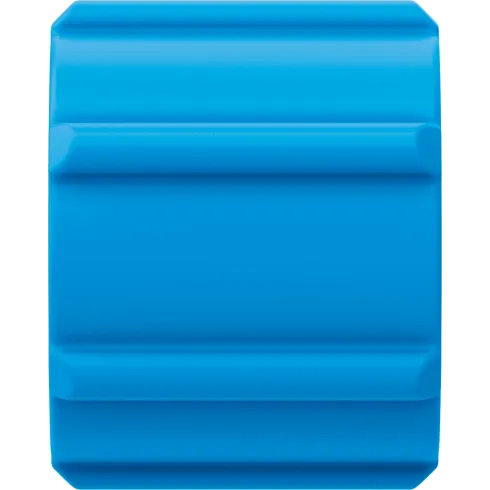 Накидная гайка Festo MCK-PK-6-KU