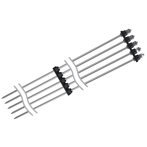 Кондуктометрический датчик уровня ОВЕН ДУ.5-0,5