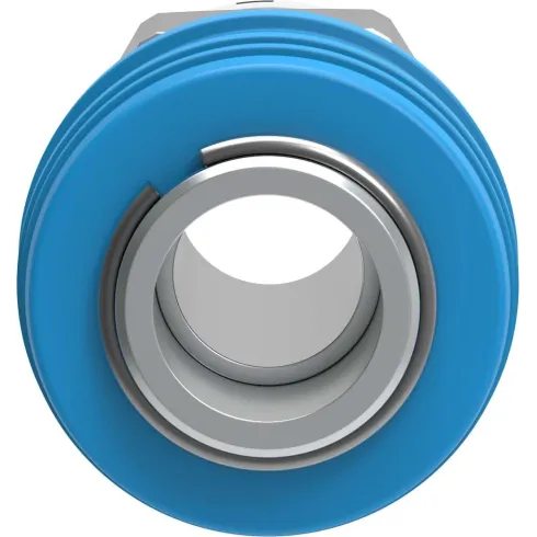 Быстроразъемная розетка Festo KD4-3/8-A