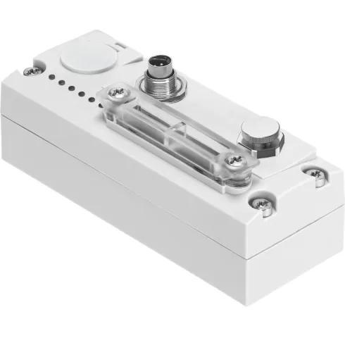 Шинный узел Festo CTEU-CP 2149714 купить в интернет-магазине по цене 34 685 ₽ | Промышленная Автоматизация