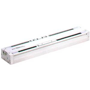 Бесштоковый цилиндр SMC REAH25-500-Y7PWS