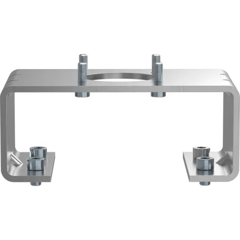 Переходник Festo DARQ-K-P-A1-F05-20-R1