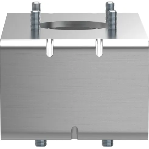 Переходник Festo DARQ-K-P-A1-F05-20-R1