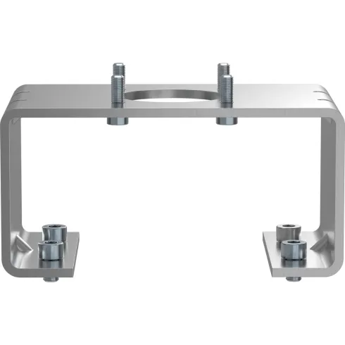 Переходник Festo DARQ-K-P-A1-F05-30-R1