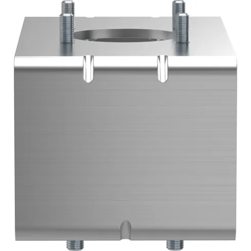 Переходник Festo DARQ-K-P-A1-F05-30-R1