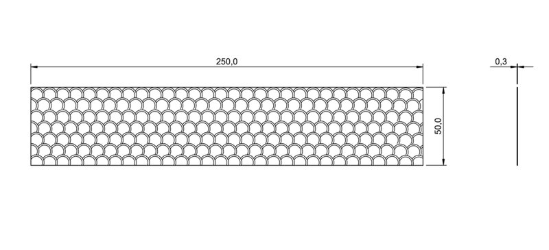 Рефлектор Balluff BOS R-6-0,25