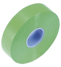 Кодовая лента Pepperl Fuchs PGV33M-CB19-GN