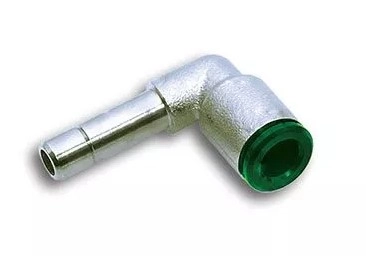 Переходник цанговый Pneumax P2204L0