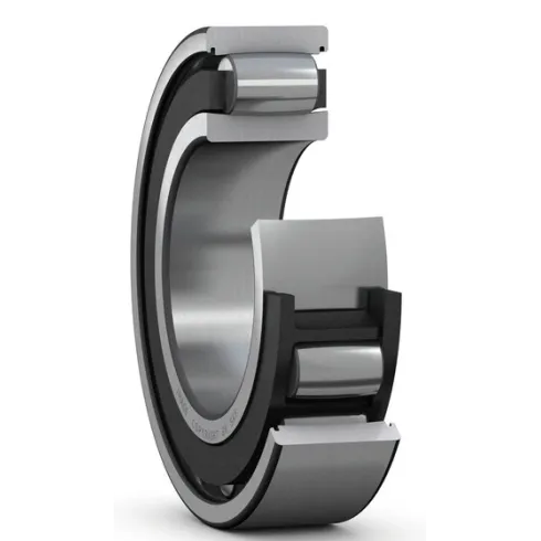 Подшипник роликовый SKF C 2213 TN9 120х65х31 мм