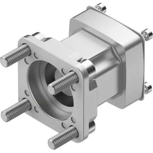 Осевой набор Festo EAMM-A-D32-40P-S1