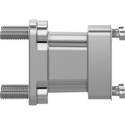 Осевой набор Festo EAMM-A-D32-40P-S1