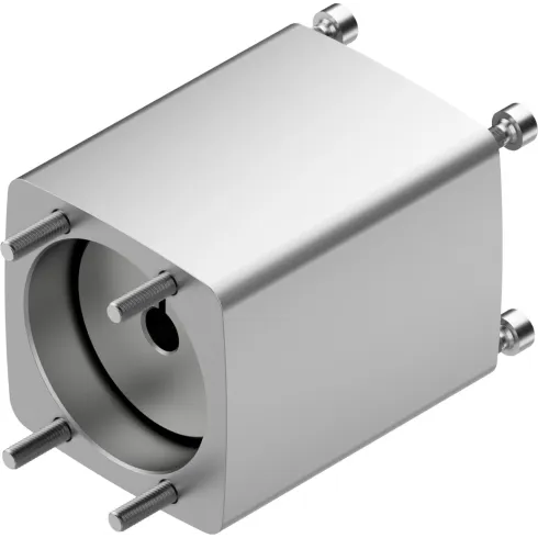 Осевой набор Festo EAMM-A-D32-35A-40P