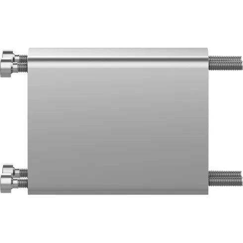 Осевой набор Festo EAMM-A-D32-35A-40P