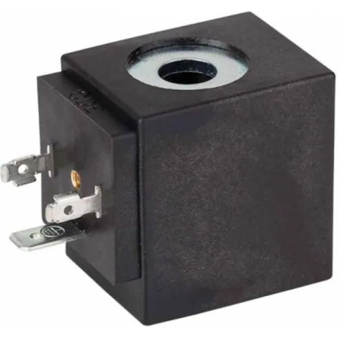 Катушка 30 х 13 мм для соленоидного клапана GENEBRE 4808-A48V