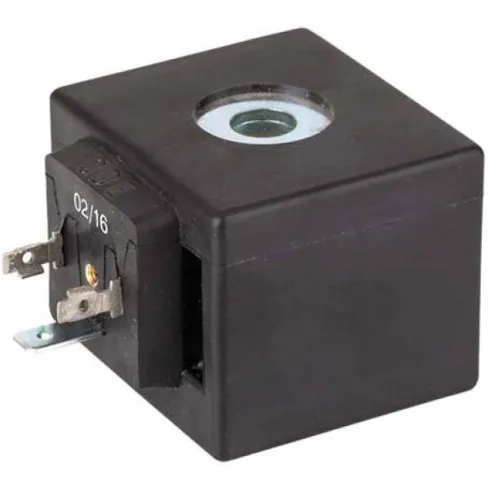 Катушка 52 х 13 мм для соленоидного клапана GENEBRE 4814-220V