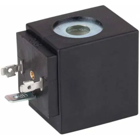Катушка 30 х 13 мм для соленоидного клапана GENEBRE 4828-A24V