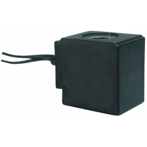 Катушка 30 х 13 мм для соленоидного клапана GENEBRE 4858-A24V