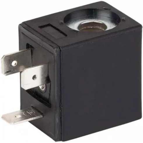 Катушка для электромагнитного клапана GENEBRE 4819-C24V