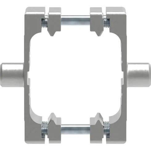 Поворотная цапфа, модуль Festo DAMT-V1-32-A