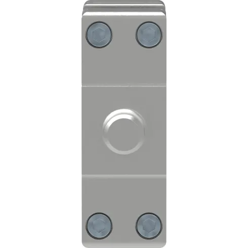 Поворотная цапфа, модуль Festo DAMT-V1-50-A