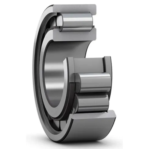 Подшипник роликовый SKF NCF 2230 ECJB 270х150х73 мм
