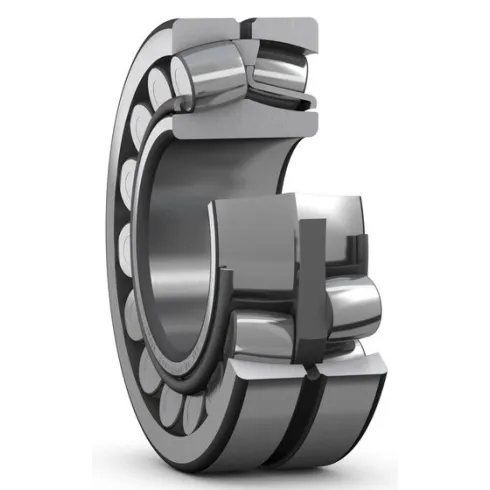 Подшипник роликовый SKF 22312 EK/VA405 130х60х46 мм