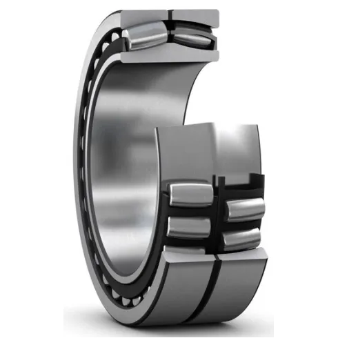 Подшипник роликовый SKF 24028/C4W33VA9B1 210х140х69 мм