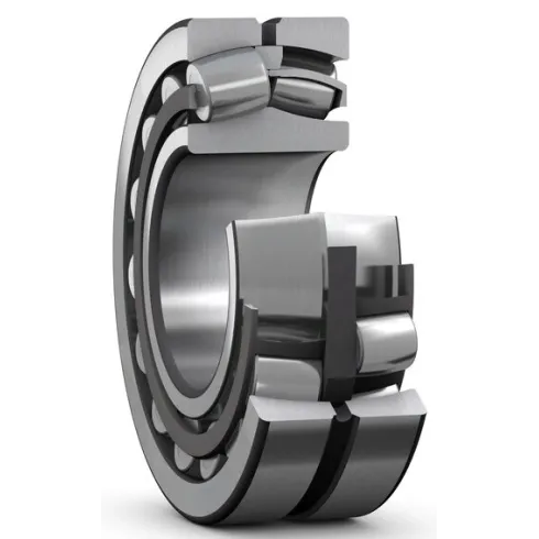Подшипник роликовый SKF 22344 CCKJA/W33VA405 460х220х145 мм