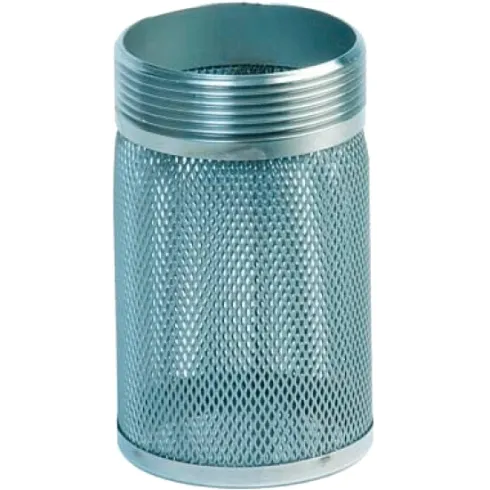 Фильтрующий элемент резьбовой Genebre 2447 12