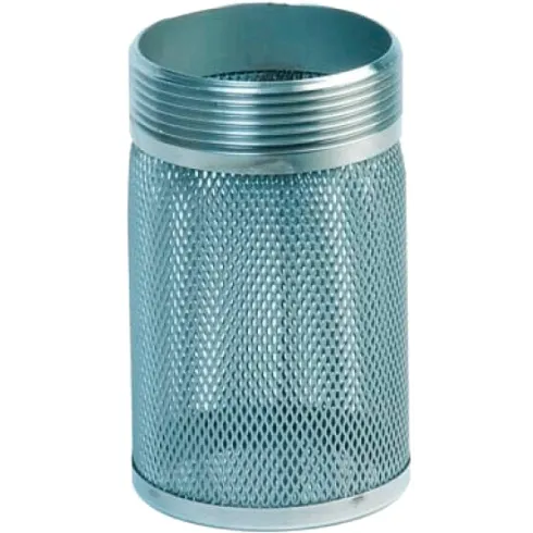 Резьбовая сетка для обратного клапана Genebre 2442 11