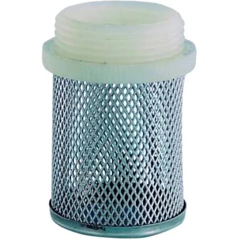 Фильтр для обратного клапана Genebre 3160 09