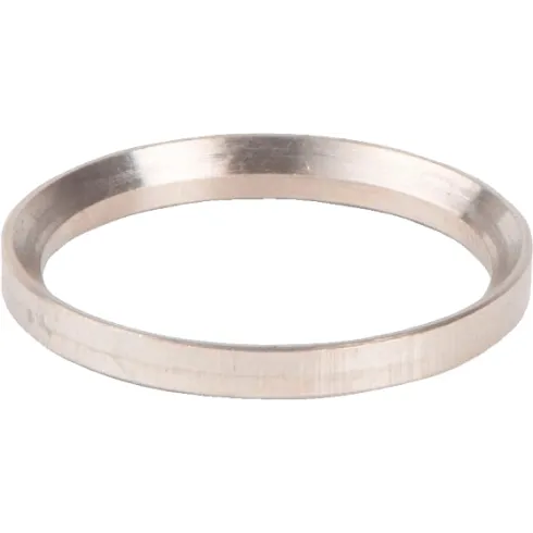 Шайба Genebre 0062 10