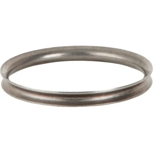 Шайба Genebre 0057 08