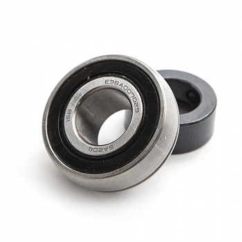 Подшипник KH211GBE Asahi