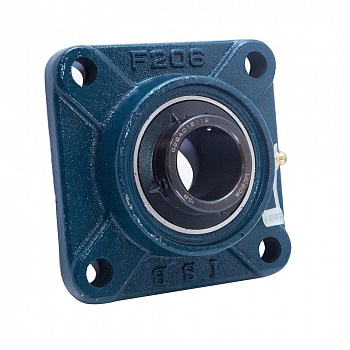 Подшипник F318 ASAHI