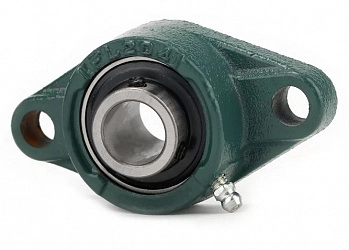 Подшипниковый корпус ASAHI FL210