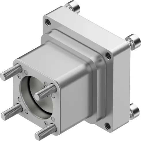 Осевой набор Festo EAMM-A-D32-67A-S1