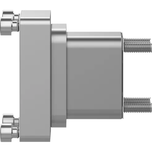 Осевой набор Festo EAMM-A-D32-67A-S1