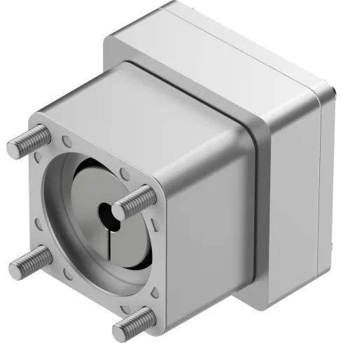 Осевой набор Festo EAMM-A-D60-60G-S1