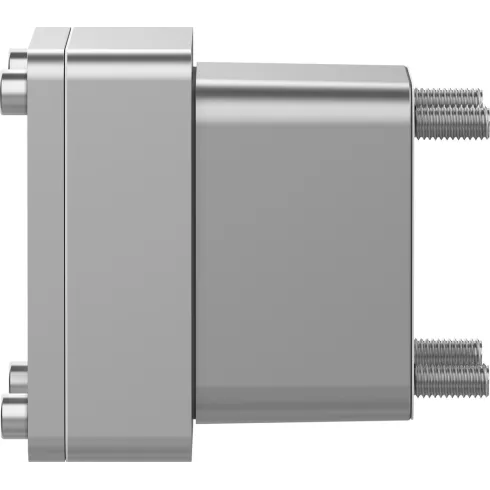 Осевой набор Festo EAMM-A-D60-60G-S1