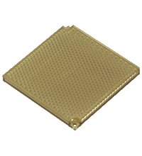 Отражатель Pepperl Fuchs REF-H100F