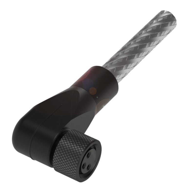 Разъем с кабелем Balluff BCC W323-0000-10-001-MW8334-030