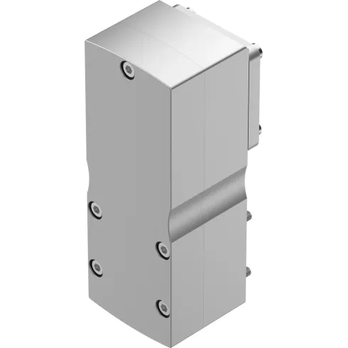 Параллельный набор Festo EAMM-U-60-S48-40G-91